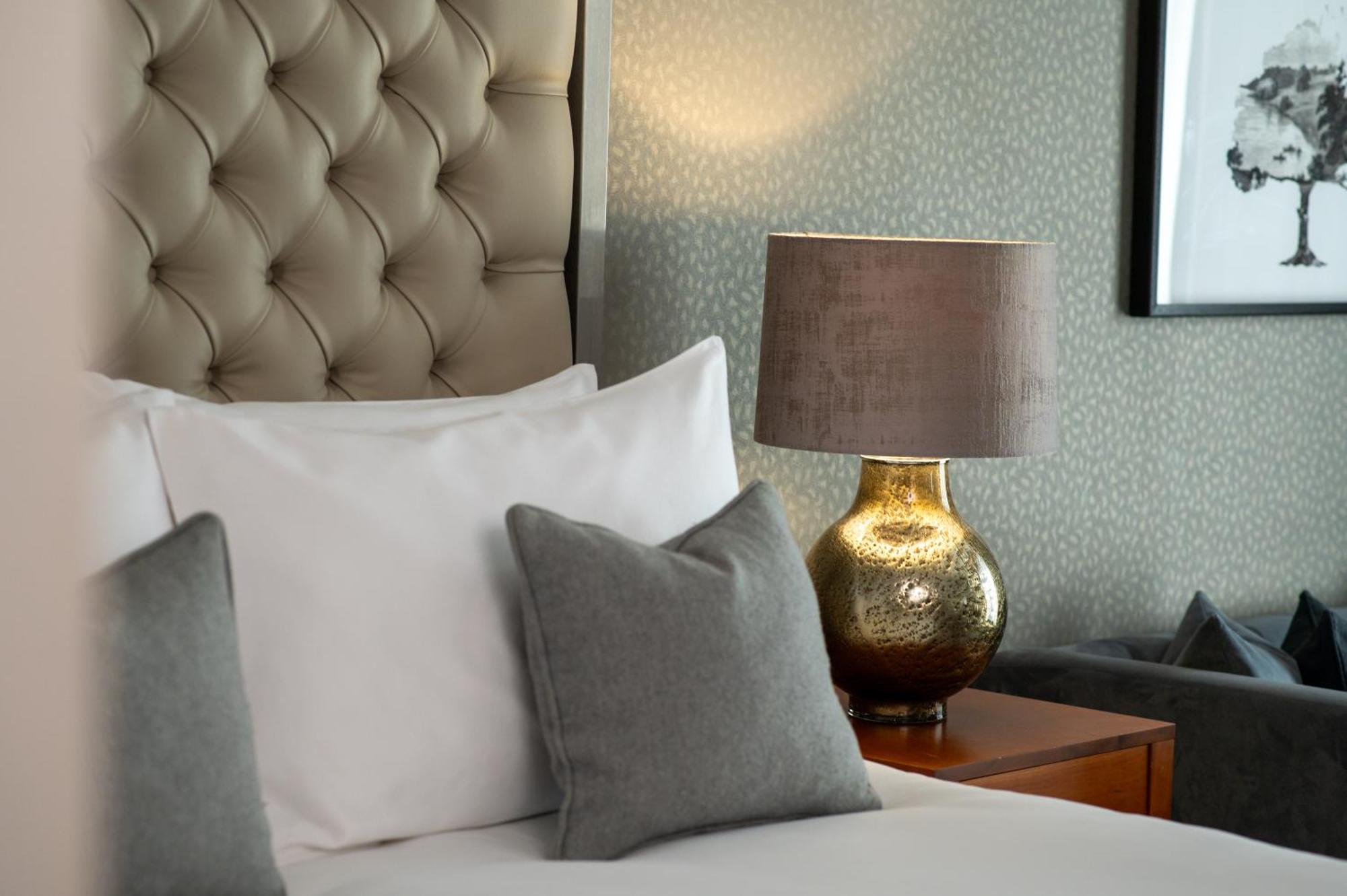 Hotel Thorpe Park And